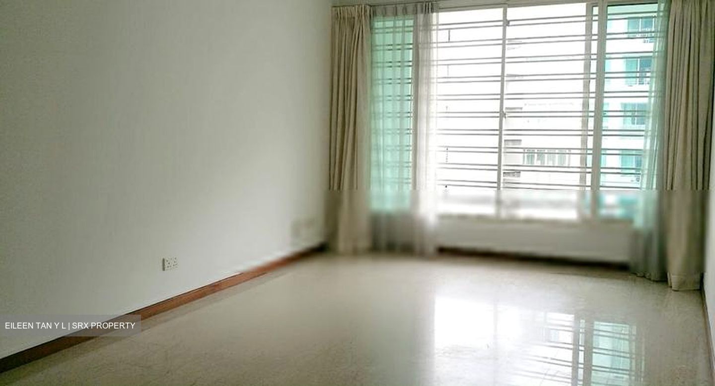 SunGlade (D19), Condominium #600946411